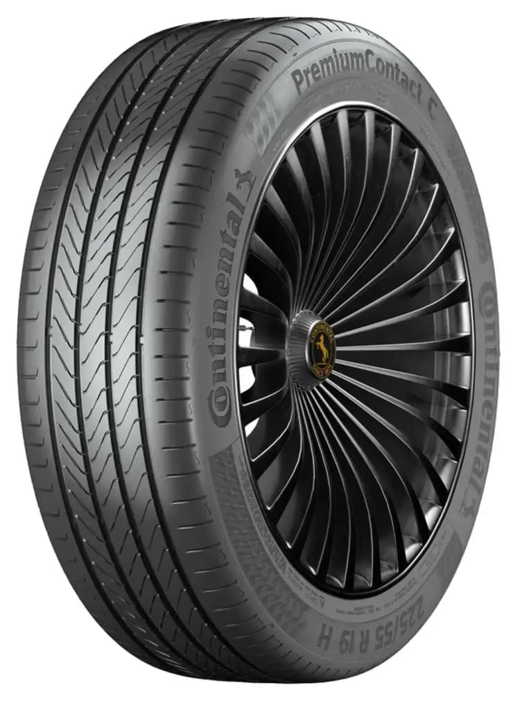 product image item