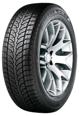 product image item