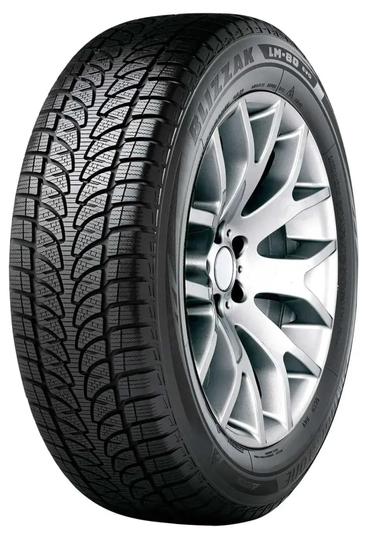 product image item