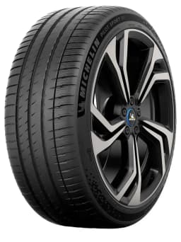 product image item