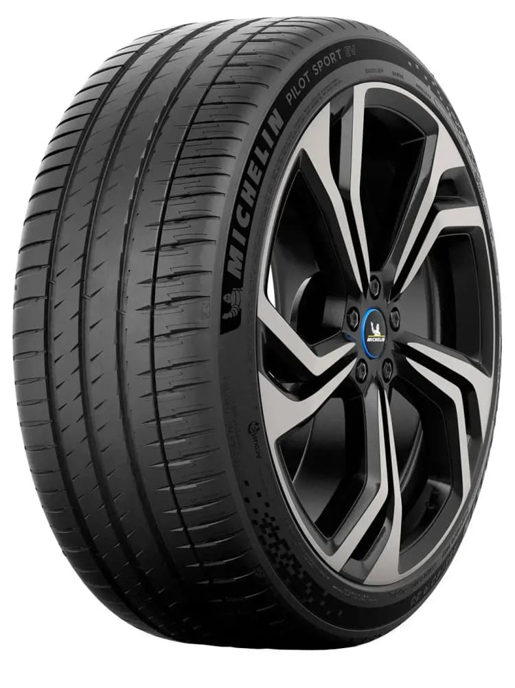 product image item