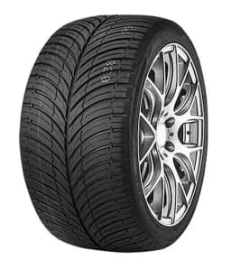 product image item