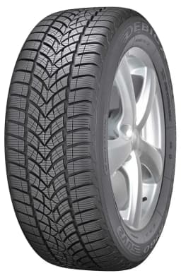 product image item