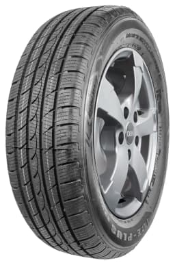 product image item