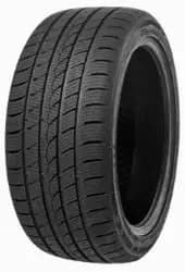 Tristar 255/55 R18 109H Snowpower SUV XL