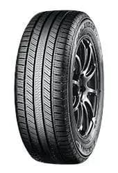 Yokohama 255/55 R18 109V Geolandar CV G058 XL