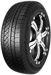product image item