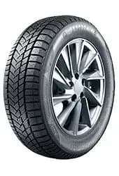 Sunny 255/55 R18 109V NW211 Wintermax XL