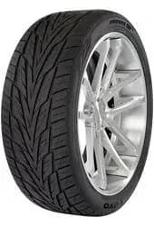Toyo 255/55 R18 109V Proxes S/T 3 XL