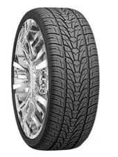 Nexen 255/55 R18 109V Roadian HP XL M+S