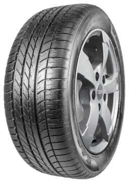 product image item