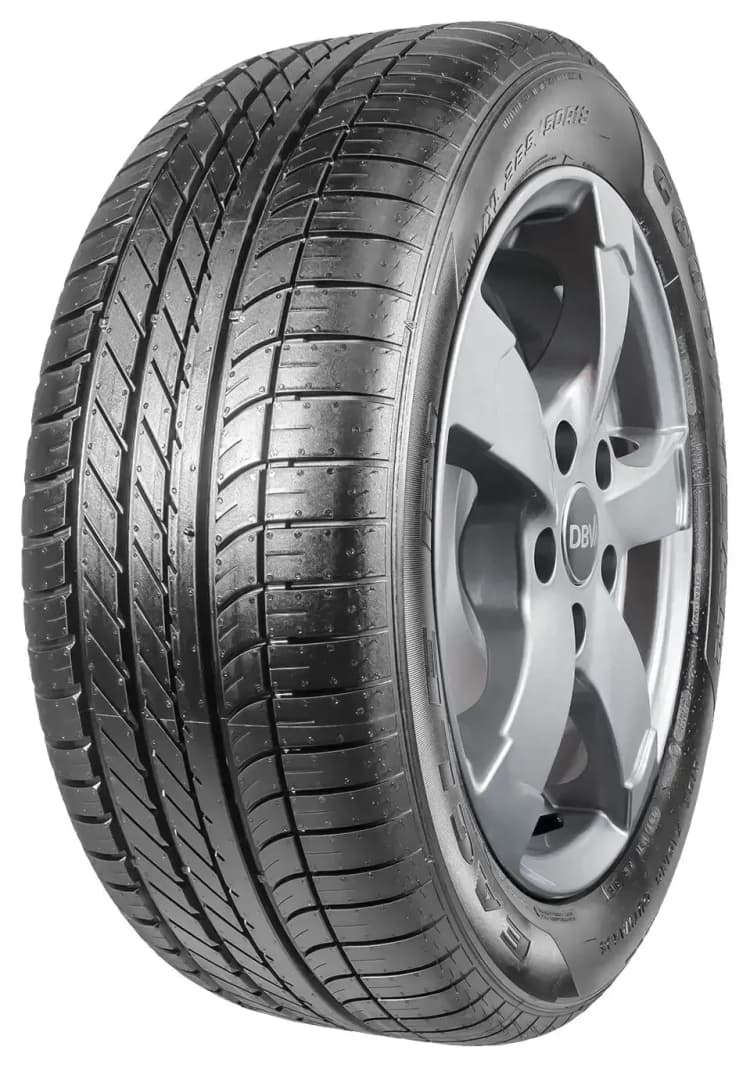 product image item