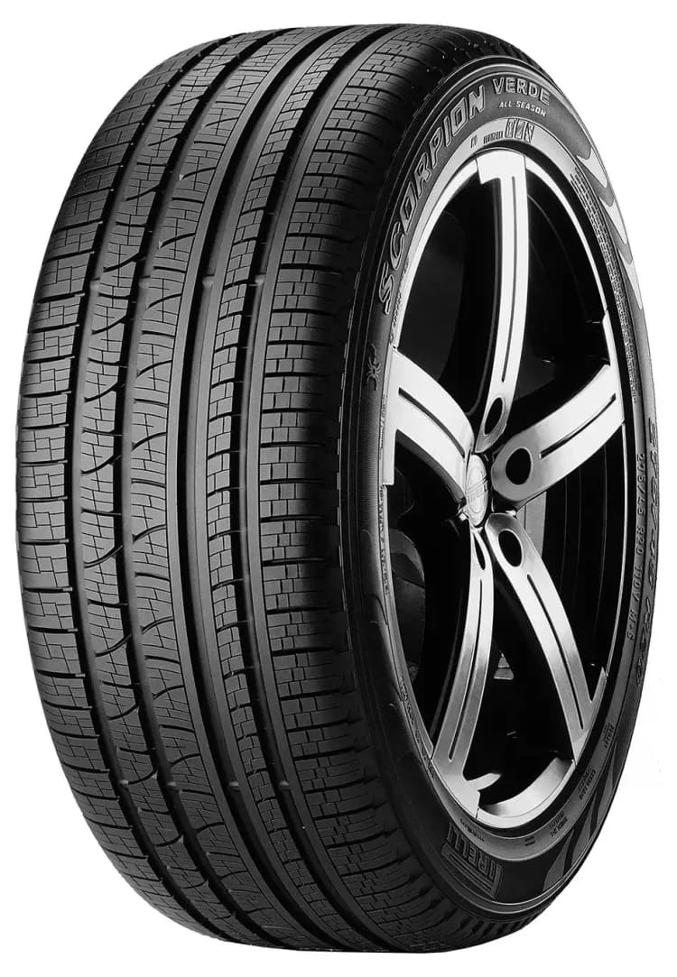 product image item
