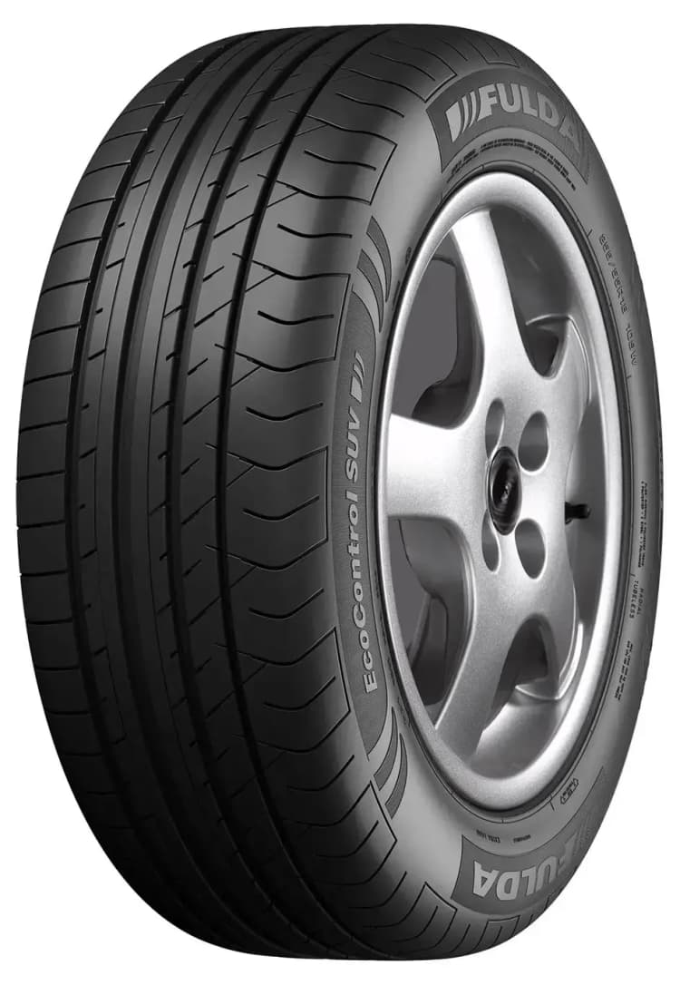 product image item