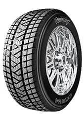 Gripmax 255/55 R19 111V Stature M/S XL