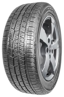 product image item