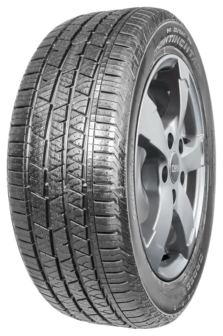 product image item