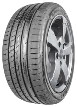 product image item