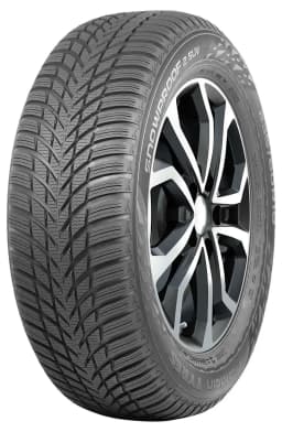 product image item