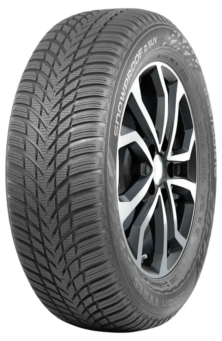 product image item