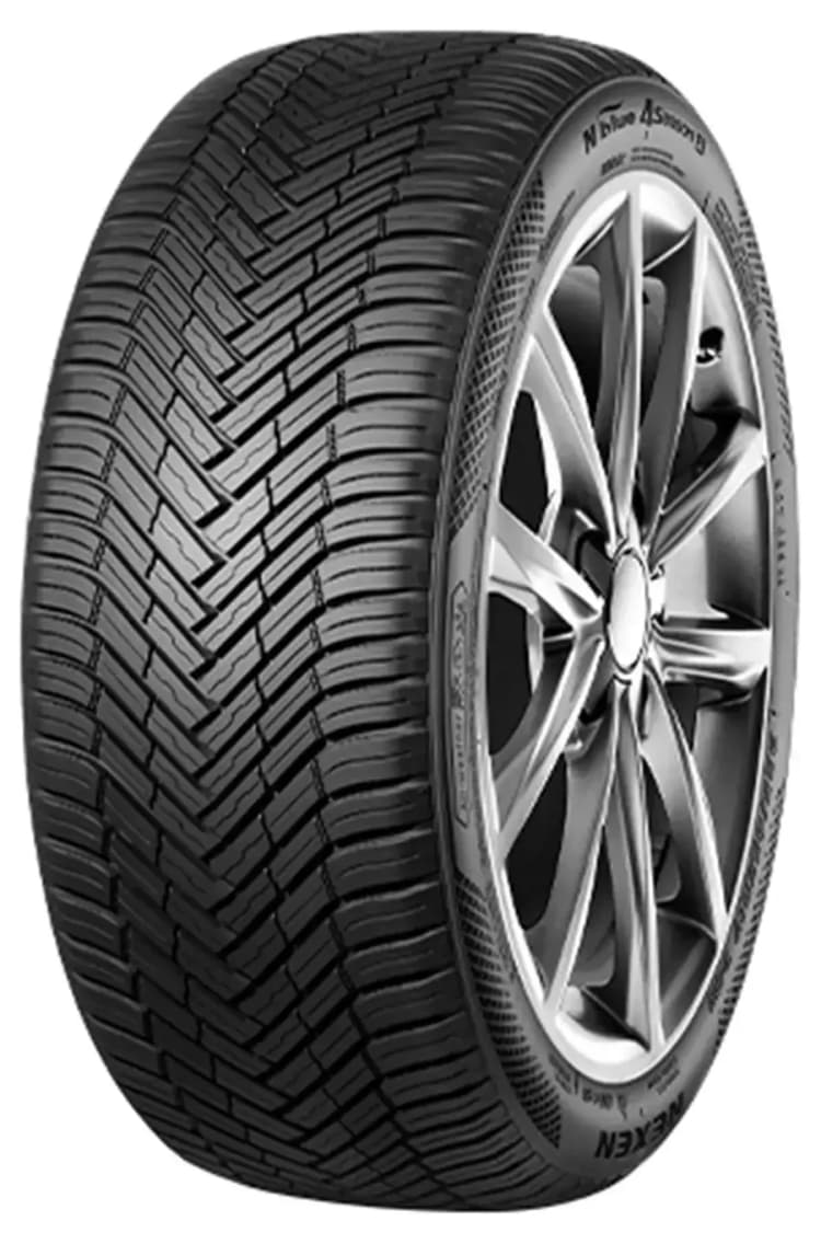 product image item