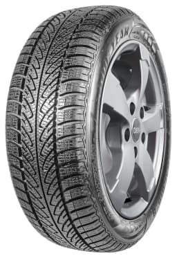 product image item