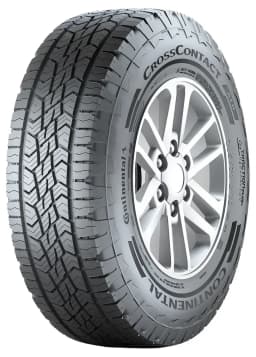 product image item