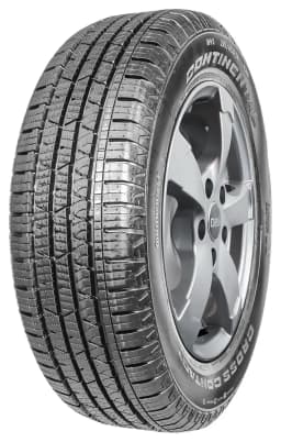 product image item