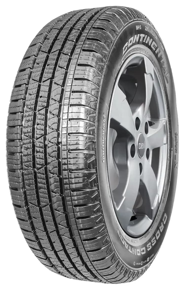 product image item