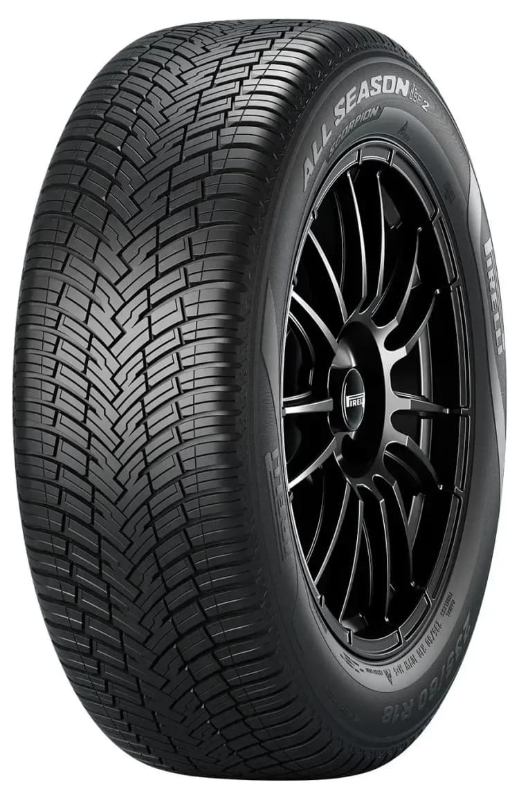 product image item