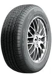 product image item