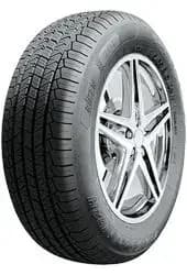 product image item