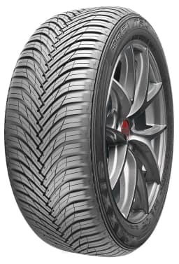 product image item