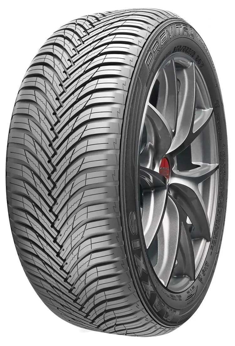 product image item