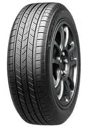 product image item