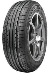 Linglong 255/65 R16 109H Green Max HP010
