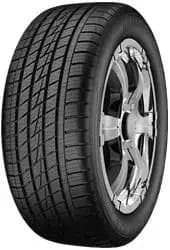 Petlas 255/65 R17 110H Explero A/S PT411