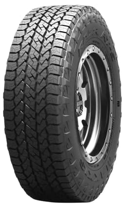 product image item