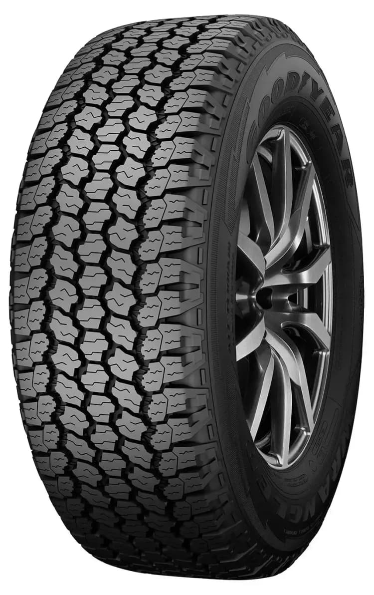 product image item