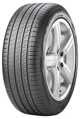 product image item