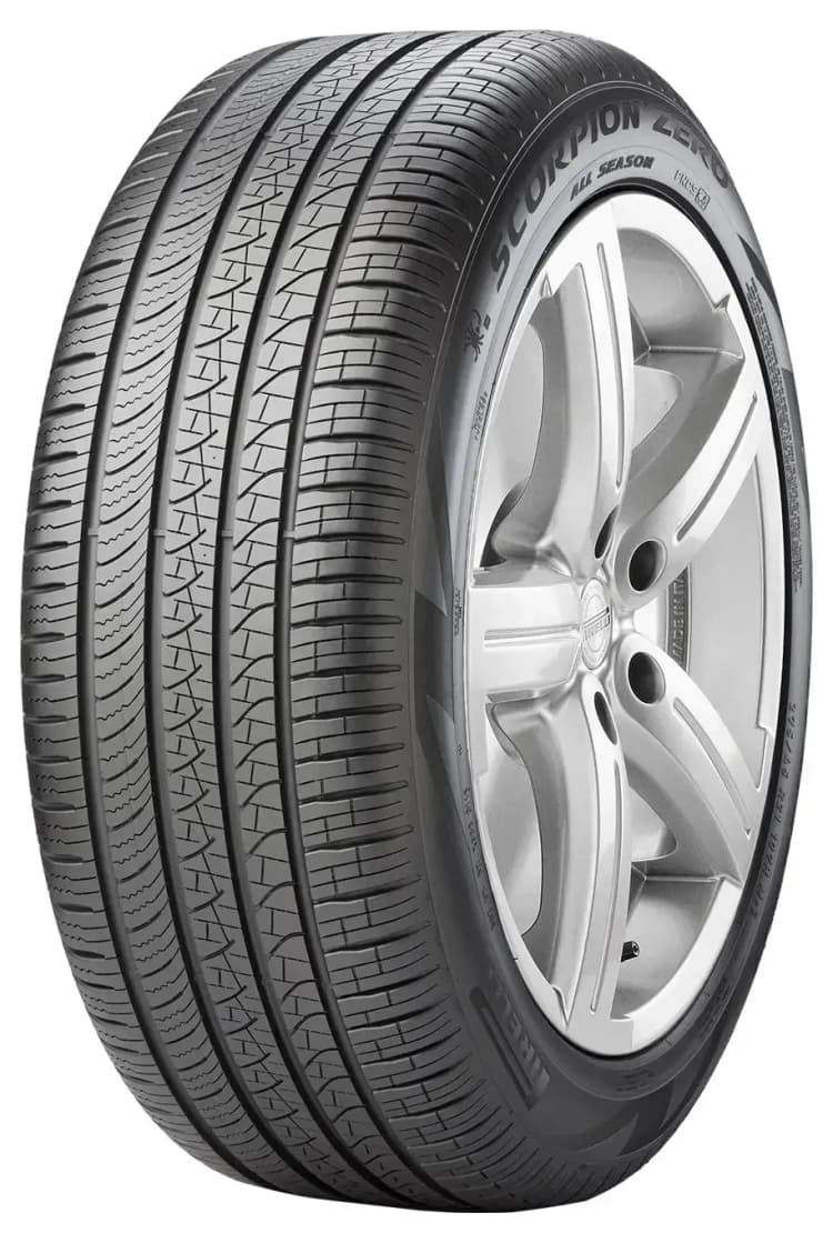 product image item