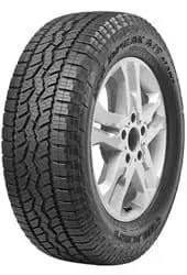 Falken 255/70 R15 108S Wildpeak A/T AT3WA M+S