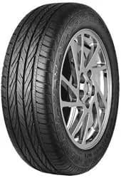 Tracmax 255/70 R16 111H X Privilo H/T