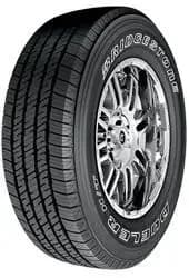 product image item