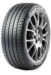 Linglong 265/30 R20 94Y Sport Master XL