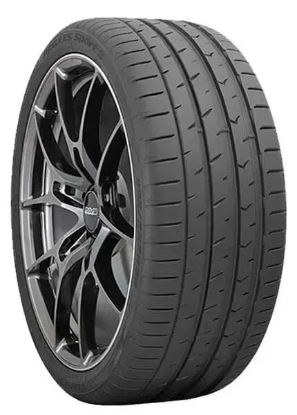 Toyo 265/30 ZR20 (94Y) Proxes Sport 2 XL FSL