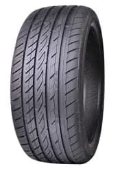 Ovation 265/35 R18 97W VI-388 XL