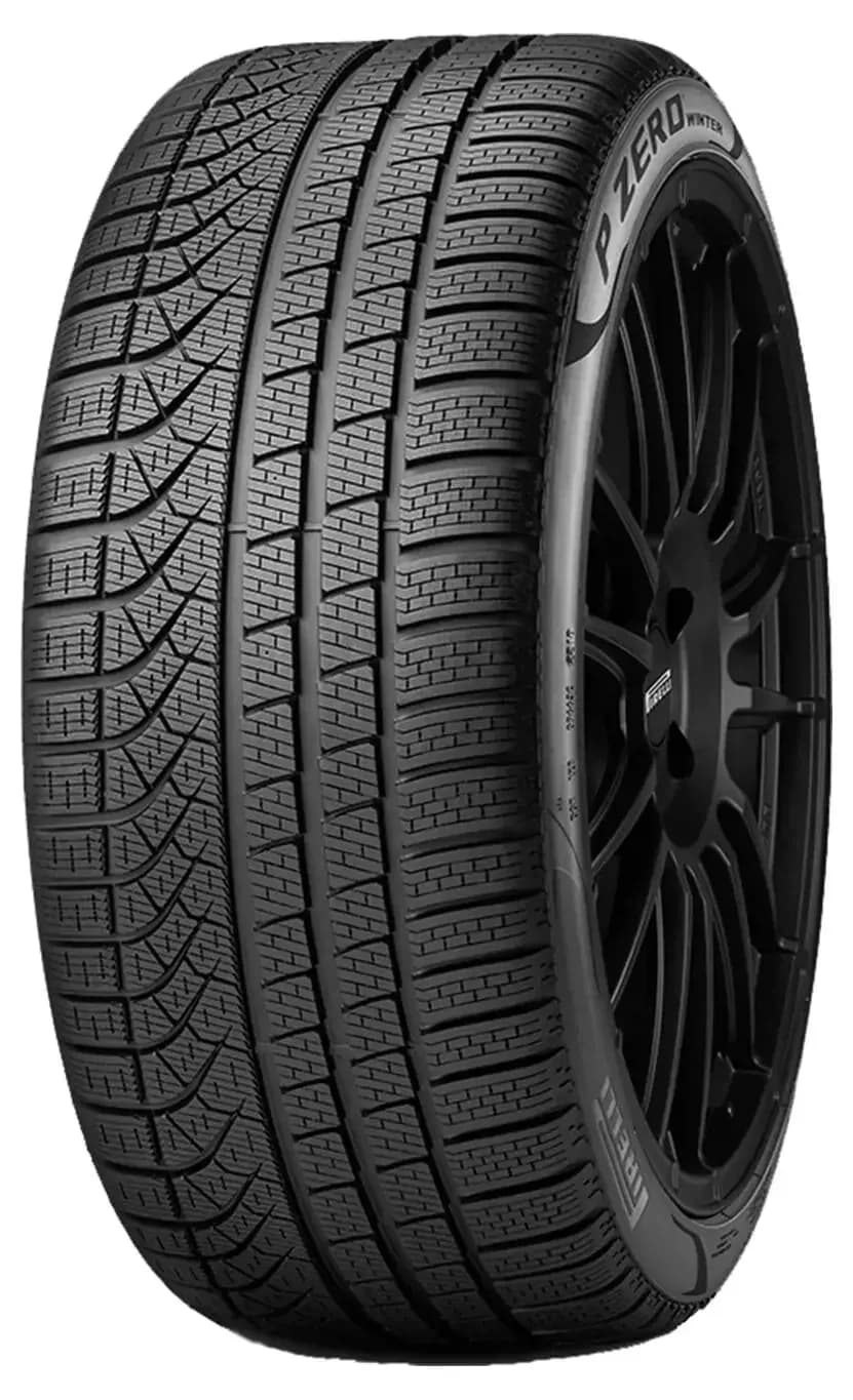 Pirelli 265/35 R19 98V P Zero Winter XL MO1