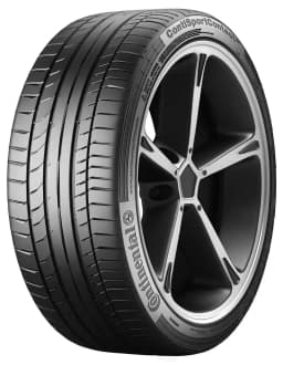product image item