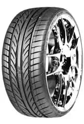 Goodride 265/35 ZR18 97W SA57 XL